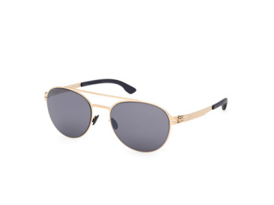 ic! berlin IC0212 LORIS Sunglasses