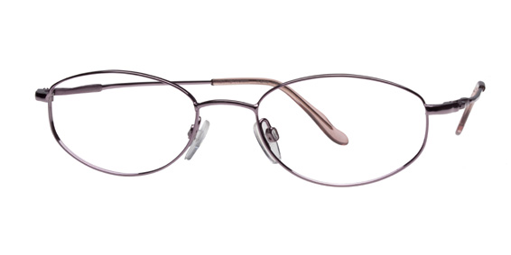 Elan 9235 Eyeglasses