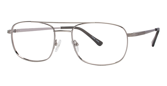 Elan Warden Eyeglasses