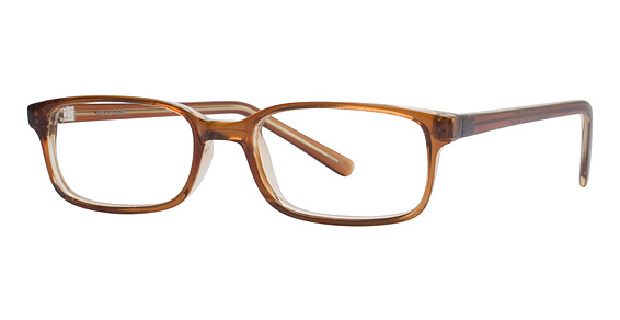 Parade PK 11 Eyeglasses