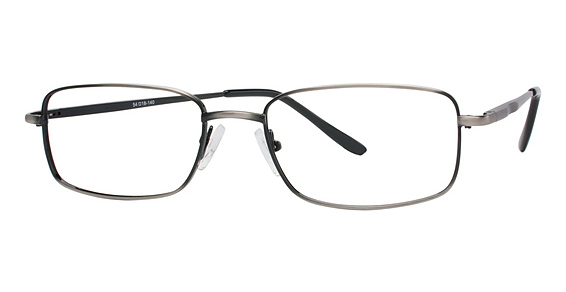 Parade 1610 Eyeglasses