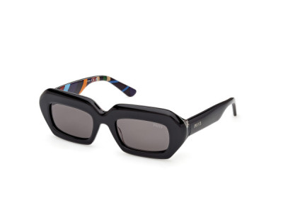 Emilio Pucci EP0245 Sunglasses