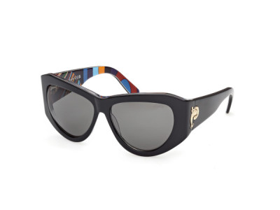 Emilio Pucci EP0241 Sunglasses