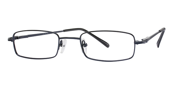 Parade 1605 Eyeglasses