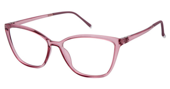 Stepper STE 10145 STS Eyeglasses