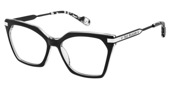 True Religion TRU T2031 Eyeglasses