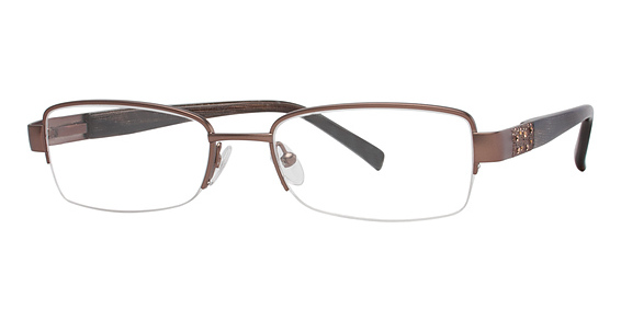 Avalon 5010 Eyeglasses