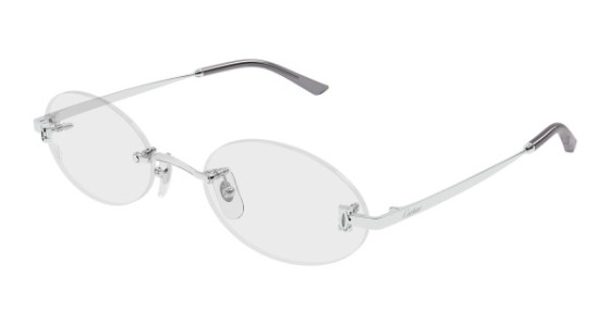 Cartier CT0594O Eyeglasses