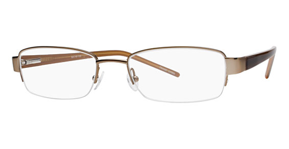 Avalon 1809 Eyeglasses