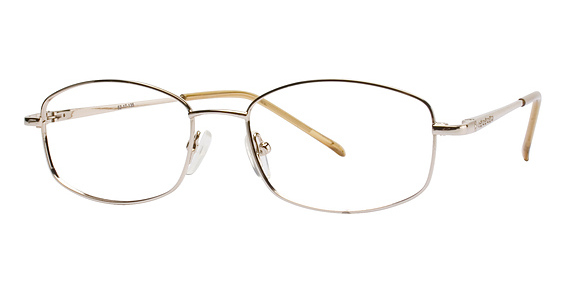 Parade 1603 Eyeglasses