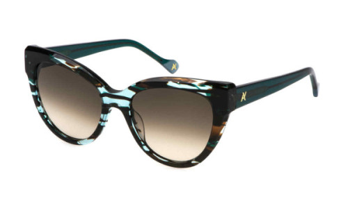 Yalea SYA143 Sunglasses