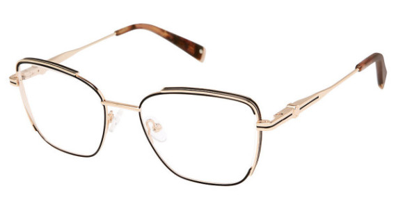 Champion FAYE Eyeglasses