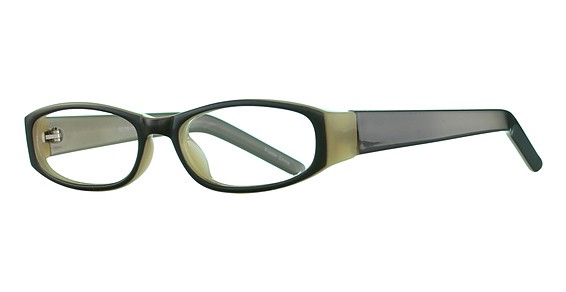 Parade 1555 Eyeglasses