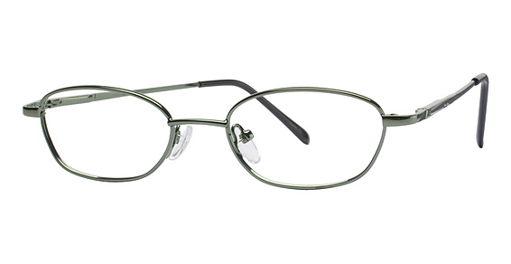 Parade PK 08 Eyeglasses