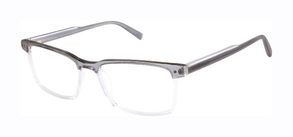 Ted Baker TXL012 Eyeglasses