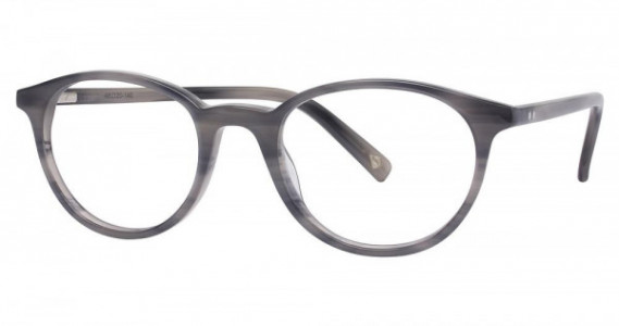 Deja Vu by Avalon DV007 Eyeglasses