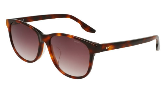 Nike NIKE ECLIPSE DUSK LB IB0346 Sunglasses