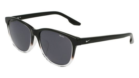 Nike NIKE ECLIPSE DUSK LB N IU3297 Sunglasses