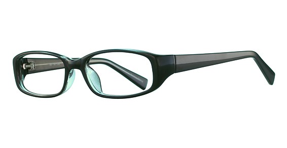 Parade 1565 Eyeglasses