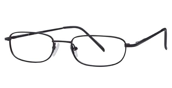 Parade 1514 Eyeglasses