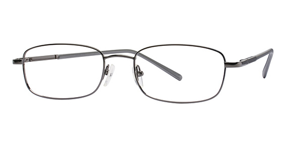 Parade 1606 Eyeglasses