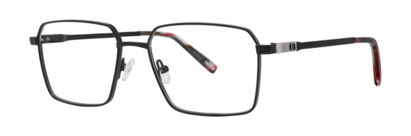 Jhane Barnes Elevation Eyeglasses