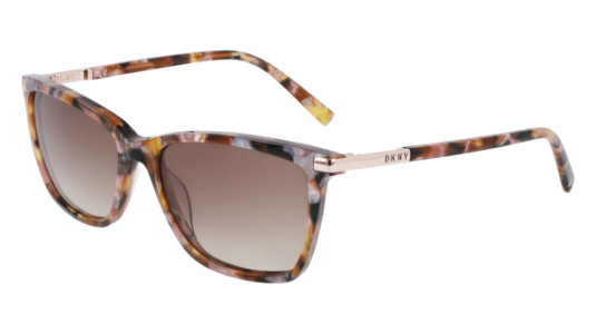 DKNY DK539S N Sunglasses