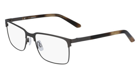 Dragon DR2015 N Eyeglasses