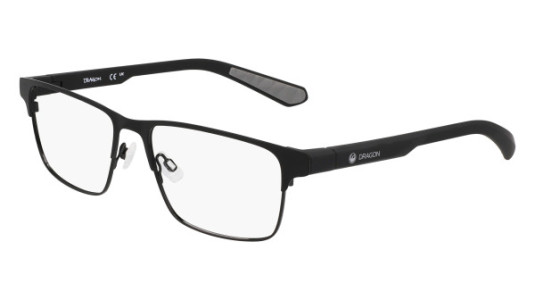 Dragon DR2052 N Eyeglasses
