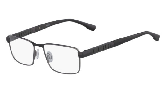Flexon FLEXON E1111 N Eyeglasses