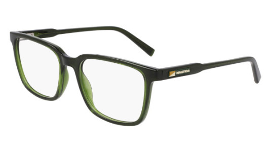 Nautica N8192 N Eyeglasses