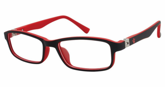 Paw Patrol PP05 Eyeglasses