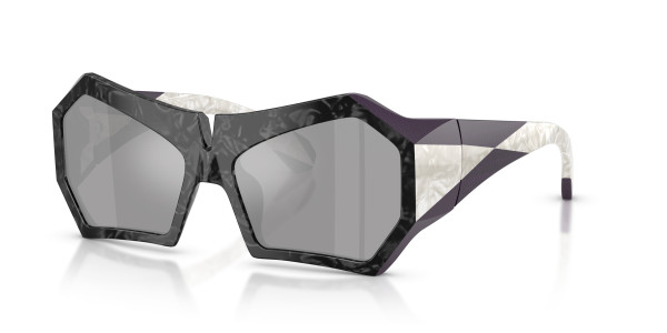 Alain Mikli A09506 Sunglasses