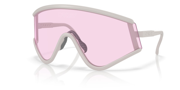 Oakley OO9441 EYESHADE Sunglasses