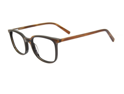 NRG N253 Eyeglasses