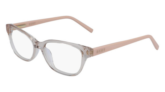 DKNY DK5011 N Eyeglasses