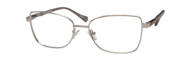Joan Collins JC9888 Eyeglasses