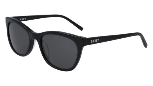DKNY DK502SN Sunglasses
