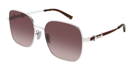 Gucci GG2053S Sunglasses