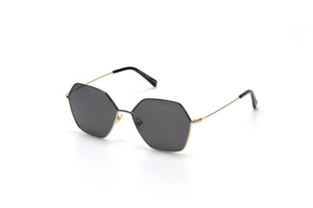 William Morris SU10049 Sunglasses