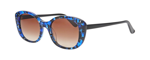 Nifties NI9860 Sunglasses