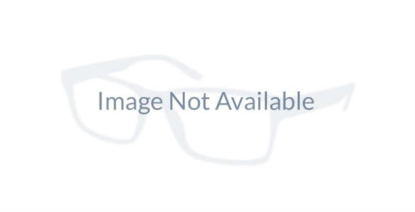 Danny Gokey 168 Eyeglasses