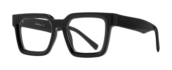 Carlo Capucci Carlo Capucci 119 Eyeglasses