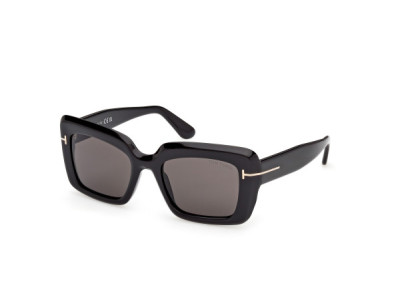Tom Ford FT1318 LEILA-02 Sunglasses