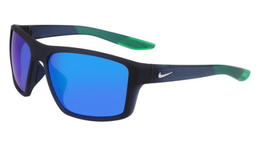 Nike NIKE BRAZEN FURY M NN IU4698X Sunglasses