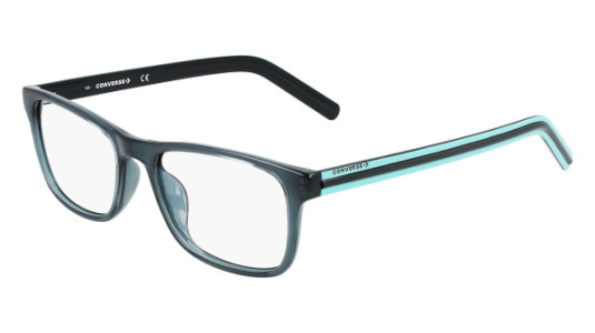 Converse CV5027Y N Eyeglasses
