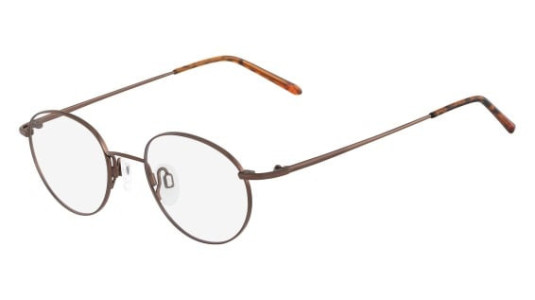 Flexon FLEXON 623 N Eyeglasses