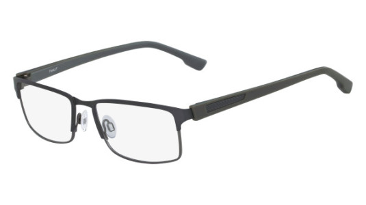 Flexon FLEXON E1042 N Eyeglasses