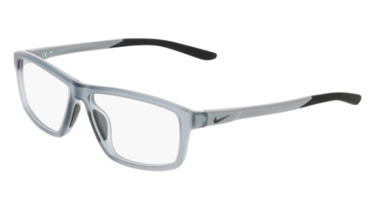 Nike NIKE 5060 N Eyeglasses