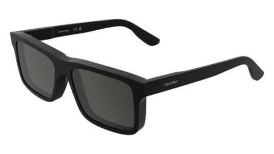 Calvin Klein CK25535S Sunglasses